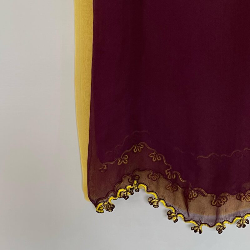 Limelight - Image 7