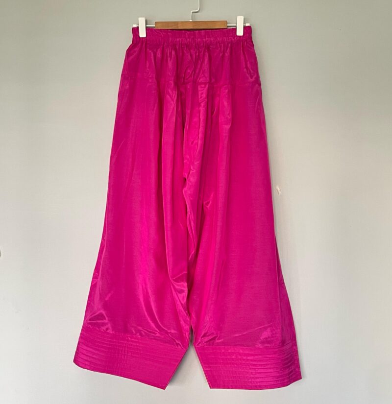 Hot Pink Farshi set - Image 2