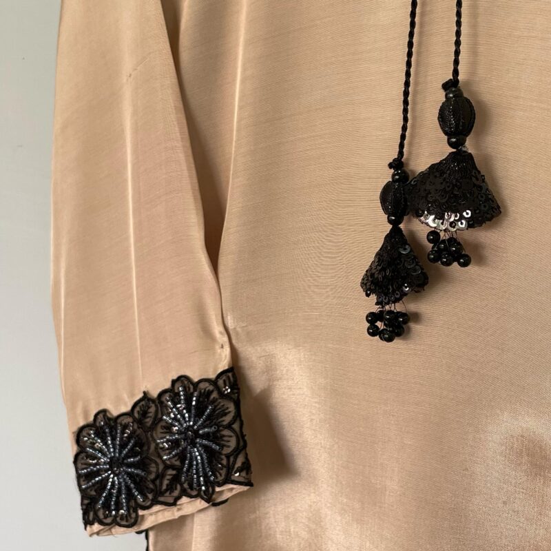 Beige Farshi set - Image 2