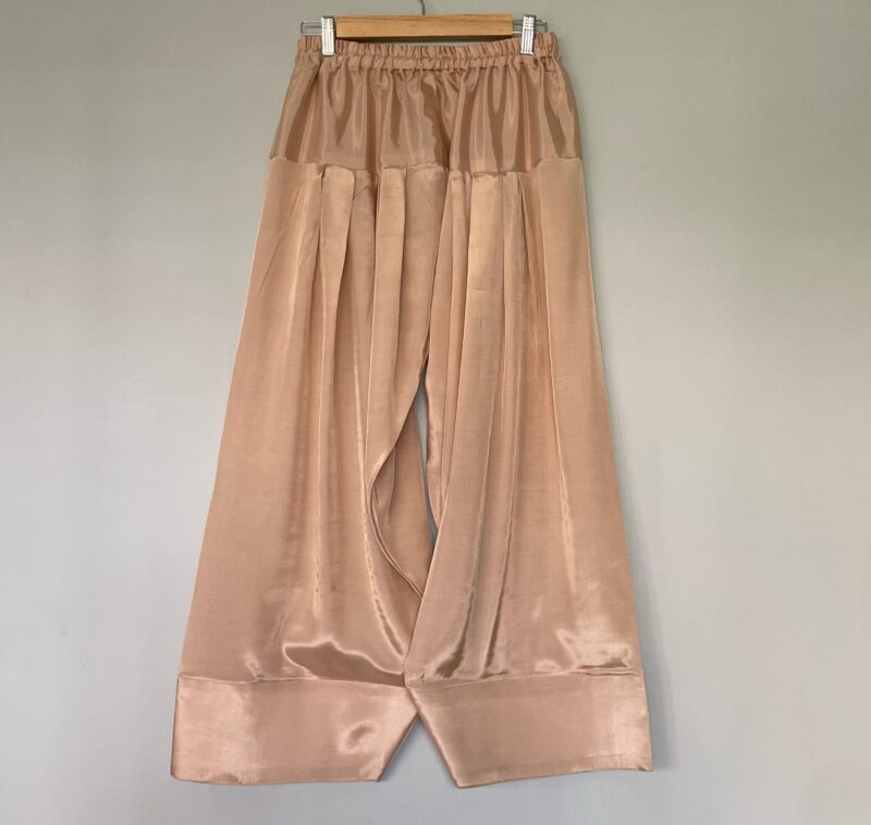 Beige Farshi set - Image 5