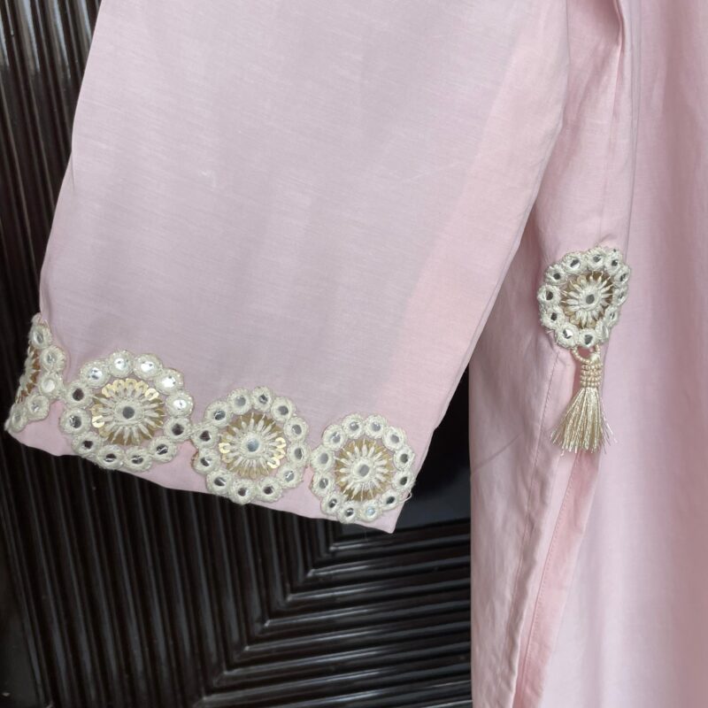 Kurta - Image 3