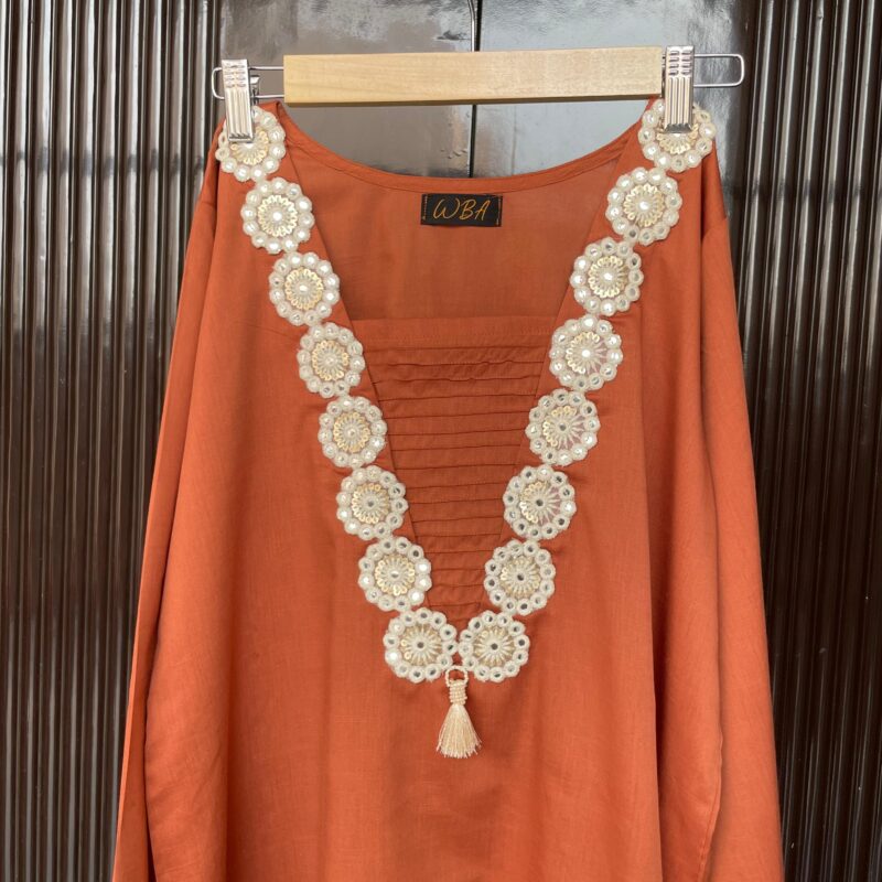 Kurta - Image 4