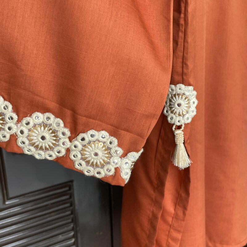 Kurta - Image 5